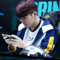 Nailiu