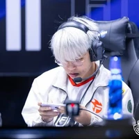bé trọc
