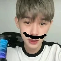 công minh/noah