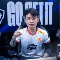Quốc Huy/maris