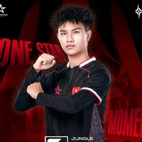 Minh Thuận/stark