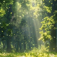 all top( trừ ai thì trừ)