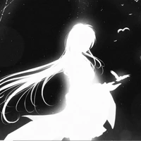 hệ thống 403/ lyn