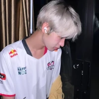 Kimsensei