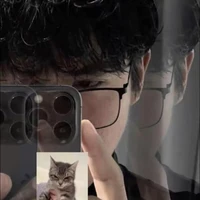 Quốc hận/Ngọc Quý/jiro