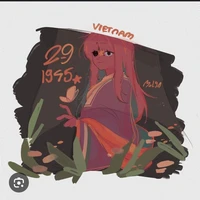 Vietnam(hồi trước)