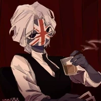 U.K