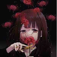 Tsumaranai Jinsei