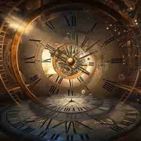 Hệ thống thời không (zero)