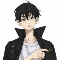 Sano Shinichiro