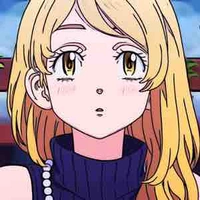 Sano Emma