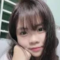 trang