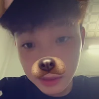 khang