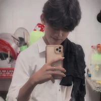 trung