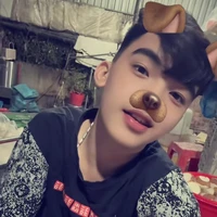 đức