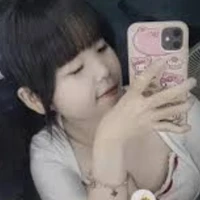 chị ánh