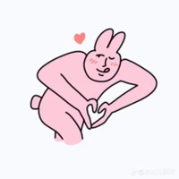 [Hệ Thống]