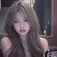 Thượng Quan Khả Hân