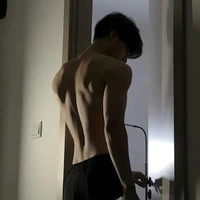 Thượng Quan Gia Hạo