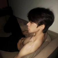 Thượng Quan Gia Vũ