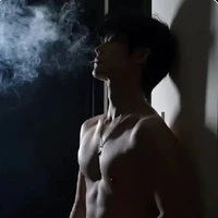 Nguyễn Hoàng Minh Nhật( F4A)