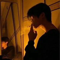 Vũ Hoàng Minh Quân( F4A)