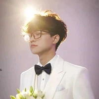Ngọc Quý(Jiro)