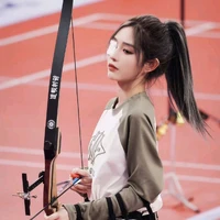Vương Dịch( Vương Tổng)