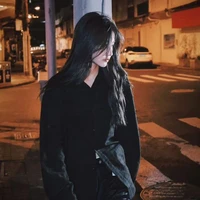Viên Nhất Kỳ( Viên Tổng)