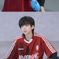 Tg khờ 😉