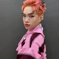 mom kiều