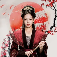 Kim Trân Ni (em)