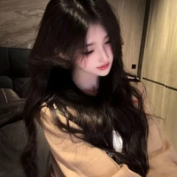 Bạch Tuyết Lam
