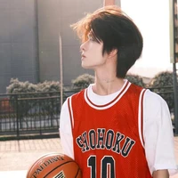 Dương Thiên Hạo