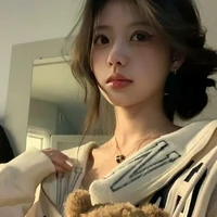 Kim Diễm Linh