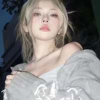 Lâm Nhược Dao