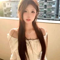 Mạnh Khả Tâm