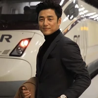 Bạch Kinh Trạch_ ba cô