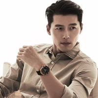 Cố Tư Nghiêm_ ba anh