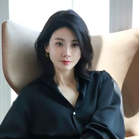 Bạch Tâm Như_ mẹ cô