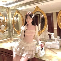 Khánh Linh