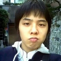 kwon jiyong