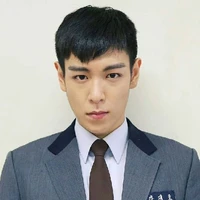 choi seung hyun