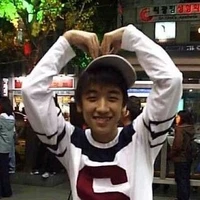 lee seung hyun