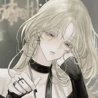 Lilly