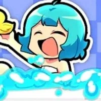 yumye thúi