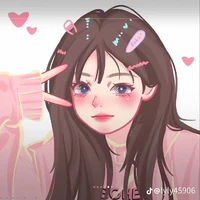 người qua đường