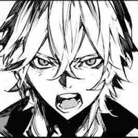 Yukichi Fukuzawa [BEAST]