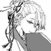 Ozaki Kouyou [BEAST]
