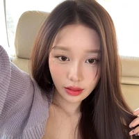 Han Sara